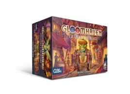 gloomhaven-guziki-i-robaki