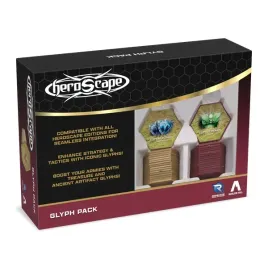heroscape-glyph-pack