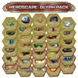 heroscape-glyph-pack-stan-nowy
