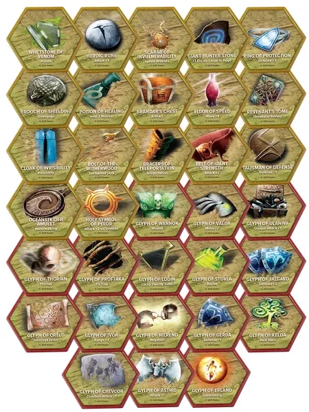 heroscape-glyph-pack-nazwa-heroscape-glyph-pack