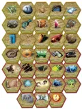 heroscape-glyph-pack-nazwa-heroscape-glyph-pack