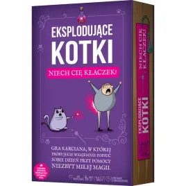eksplodujace-kotki-niech-cie-klaczek