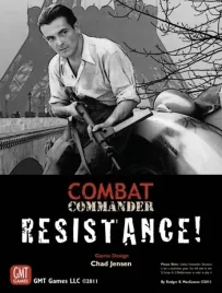 combat-commander-resistance-2nd-printing
