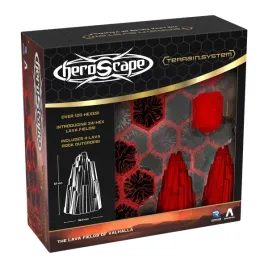 heroscape-the-lava-fields-of-valhalla-terrain-expansion