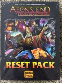 aeon-s-end-legacy-of-gravehold-reset-pack