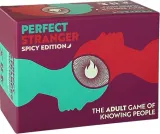 perfect-stranger-spicy-edition