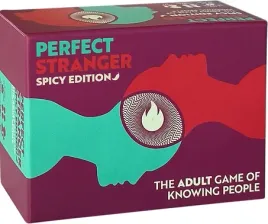perfect-stranger-spicy-edition