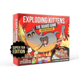 exploding-kittens-the-board-game-super-fan-edition