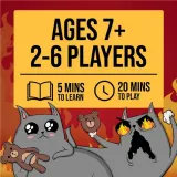 exploding-kittens-the-board-game-super-fan-edition-stan-nowy