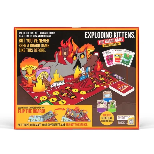 exploding-kittens-the-board-game-super-fan-edition-nazwa-exploding-kittens-the-board-game-super-fan-edition