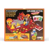 exploding-kittens-the-board-game-super-fan-edition-nazwa-exploding-kittens-the-board-game-super-fan-edition
