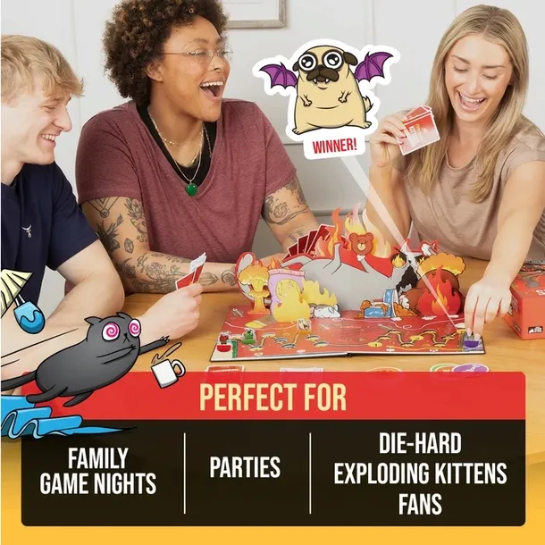 exploding-kittens-the-board-game-super-fan-edition-wydawca-exploding-kittens