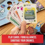 exploding-kittens-the-board-game-super-fan-edition-stan-nowy-nazwa-exploding-kittens-the-board-game-super-fan-edition