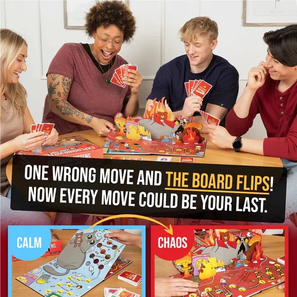 exploding-kittens-the-board-game-super-fan-edition-stan-nowy-wydawca-exploding-kittens