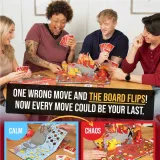 exploding-kittens-the-board-game-super-fan-edition-stan-nowy-wydawca-exploding-kittens