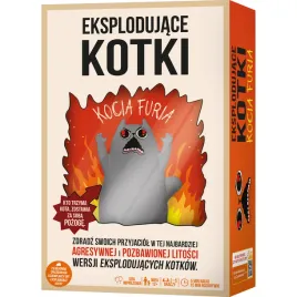eksplodujace-kotki-kocia-furia