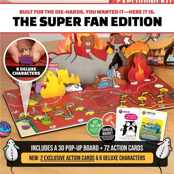 exploding-kittens-the-board-game-super-fan-edition-nazwa-exploding-kittens-the-board-game-super-fan-edition-wydawca-exploding-kittens