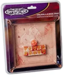 heroscape-valhalla-dice-and-tray-set