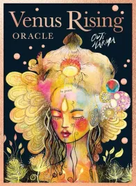 karty-wyroczni-venus-rising-oracle