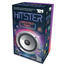 hitster-disco-polo-party-edycja-polska