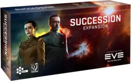 eve-war-for-new-eden-succession-expansion