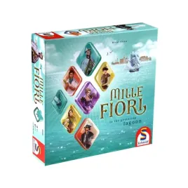 mille-fiori-w-lsniacej-lagunie