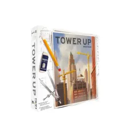 tower-up-edycja-polska