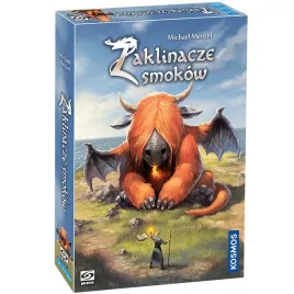 zaklinacze-smokow