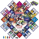 monopoly-flip-marvel-wydawca-hasbro