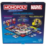 monopoly-flip-marvel-stan-nowy-wydawca-hasbro