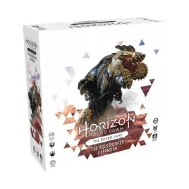 horizon-zero-dawn-the-board-game-rockbreaker-uszkodzony