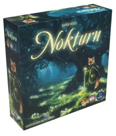 nokturn-edycja-polska