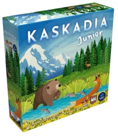 kaskadia-junior-edycja-polska