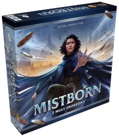 mistborn-z-mgly-zrodzony