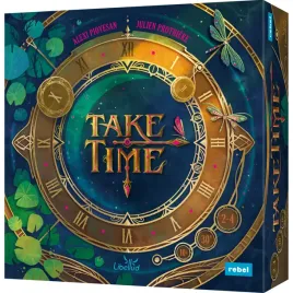 take-time-edycja-polska