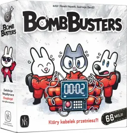 bomb-busters-edycja-polska-promo