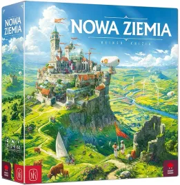 nowa-ziemia