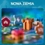 nowa-ziemia-stan-nowy