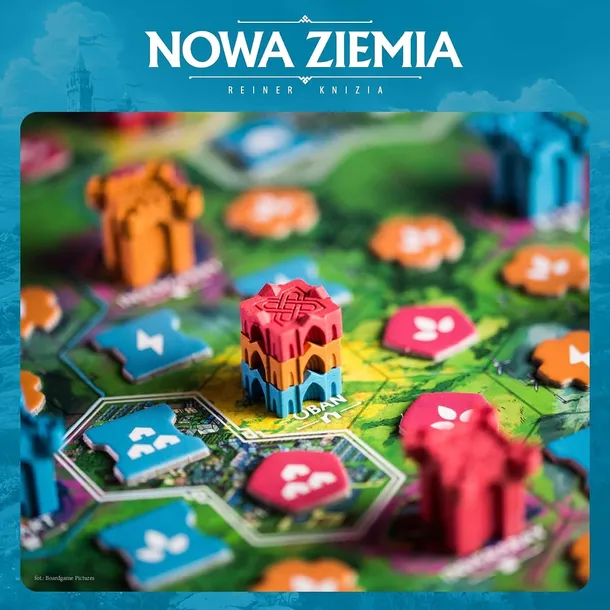 nowa-ziemia-nazwa-nowa-ziemia