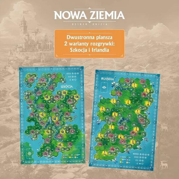 nowa-ziemia-wydawca-nasza-ksiegarnia