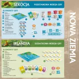 nowa-ziemia-stan-nowy-nazwa-nowa-ziemia
