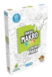 mikromakro-kids-szalony-park