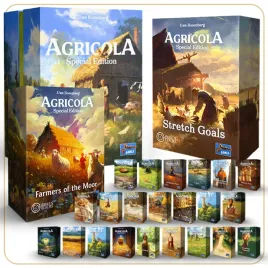 agricola-edycja-specjalna-wooden-edition-wersja-polska