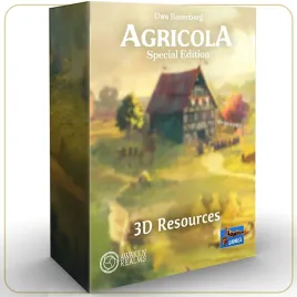 agricola-zestaw-trojwymiarowych-zasobow