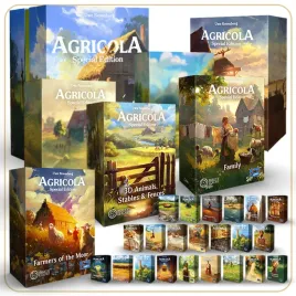 agricola-edycja-specjalna-homestead-pledge-z-sundrop-wersja-polska