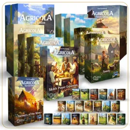 agricola-edycja-specjalna-full-house-pledge-wersja-polska