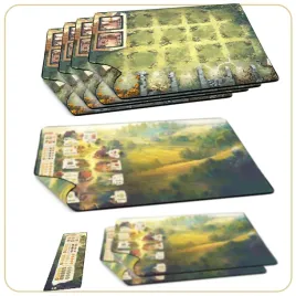 agricola-zestaw-mat-do-gry-dla-1-4-graczy-wersja-polska
