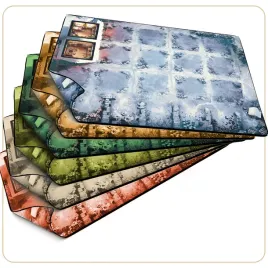 agricola-zestaw-alternatywnych-mat-graczy-wersja-polska
