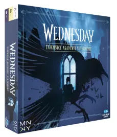 wednesday-tajemnice-akademii-nevermore