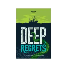 deep-regrets-edycja-polska